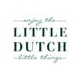 Litlle Dutch